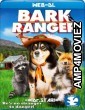 Bark Ranger (2015) Hindi Dubbed Movies