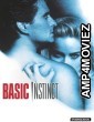 Basic Instinct (1992) Hindi Dubbed Movies