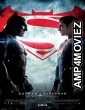 Batman v Superman Dawn Of Justice (2016) Hindi Dubbed Movie