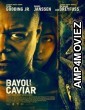 Bayou Caviar (2018) Unofficial Hindi Dubbed Movie