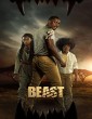 Beast (2022) Hindi Dubbed Movie