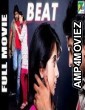 Beat (2019) Hindi Dubbed Movie