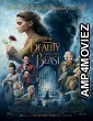 Beauty and the Beast (2017) Hindi Dubbed Movie