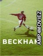 Beckham (2023) Season 1 Hindi Dubbed Web Series