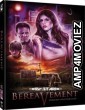 Bereavement (2010) Hindi Dubbed Movies