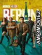 Berlin (2023) Season 1 Hindi Dubbed Series