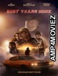 Best Years Gone (2021) HQ Tamil Dubbed Movie