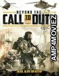 Beyond the Call to Duty (2016) Hindi Dubbed Movies
