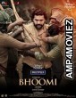 Bhoomi (2021) Unofficial Hindi Dubbed Movie