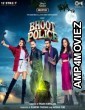 Bhoot Police (2021) Hindi Full Movie
