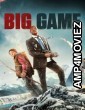 Big Game (2014) Hindi Dubbed Movie