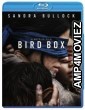 Bird Box (2018) Hindi Dubbed Movies