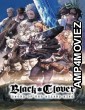 Black Clover Sword of the Wizard King (2023) Hindi Dubbed Movies