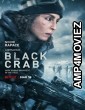 Black Crab (2022) Hindi Dubbed Movie