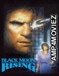 Black Moon Rising (1986) ORG Hindi Dubbed Movie