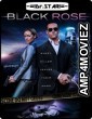 Black Rose (2014) UNCUT Hindi Dubbed Movie