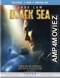 Black Sea (2014) Hindi Dubbed Movies