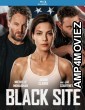 Black Site (2022) Hindi Dubbed Movies