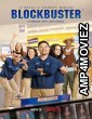Blockbuster (2022) Hindi Dubbed Season 1 Complete Show