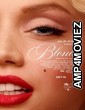 Blonde (2022) Hindi Dubbed Movie