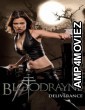 BloodRayne Deliverance (2007) ORG UNRATED Hindi Dubbed Movie