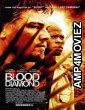 Blood Diamond (2006) Hindi Dubbed Movie