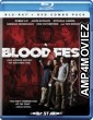 Blood Fest (2018) Hindi Dubbed Movies