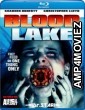 Blood Lake : Attack of the Killer Lampreys (2014) Hindi Dubbed Movies