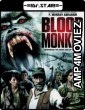 Blood Monkey (2007) Hindi Dubbed Movies