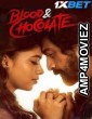 Blood and Chocolate (2023) HQ Hindi Dubbed Movies