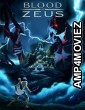 Blood of Zeus (2020) Hindi Dubbed Season 1 Complete Show