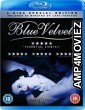 Blue Velvet (1986) UNRATED Hindi Dubbed Movie