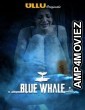 Blue Whale (2021) Hindi Season 1 Complete Show