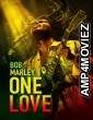 Bob Marley One Love (2024) ORG Hindi Dubbed Movie