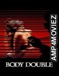 Body Double (1984) UNRATED Hindi Dubbed Movie