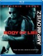 Body of Lies (2008) Hindi Dubbed Movies