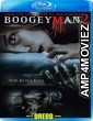 Boogeyman 2 (2007) UNCUT Hindi Dubbed Movie