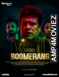 Boomerang (2021) Hindi Full Movies