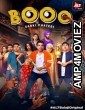 Booo: Sabki Phategi (2019) UNRATED Hindi Season 1 Complete Show
