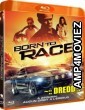 Born To Race (2011) UNCUT Hindi Dubbed Movie
