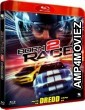 Born To Race Fast Track (2014) UNCUT Hindi Dubbed Movie