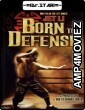 Born to Defense (1986) Hindi Dubbed Movies