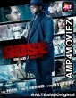 Bose: Dead or Alive (2017) Hindi Season 1 Complete Show