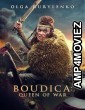 Boudica (2023) HQ Hindi Dubbed Movie