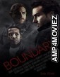 Boundary (2022) HQ Telugu Dubbed Movie