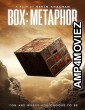 Box Metaphor (2023) HQ Telugu Dubbed Movie