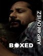 Boxed (2021) Hindi Full Movie