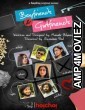Boyfriends And Girlfriends (2021) Hindi Season 1 Complete Show