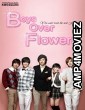 Boys Over Flowers (2009) Hindi Dubbed Season 1 Complete Show