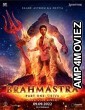 Brahmastra (2022) Hindi Full Movie